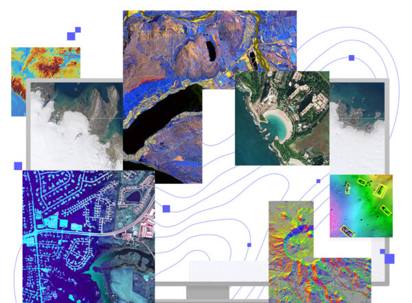 Preprocesamiento de datos de sensor satelital - Image 2