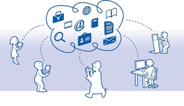 Implementación de Servidor de Almacenamiento - Image 3