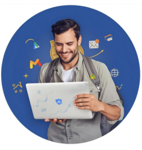 Embudo de Ventas IGIS